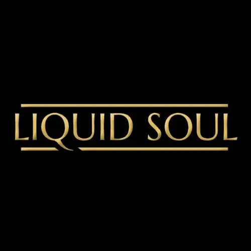 Liquid Soul is where you get to party to the bumping deep and soulful house music