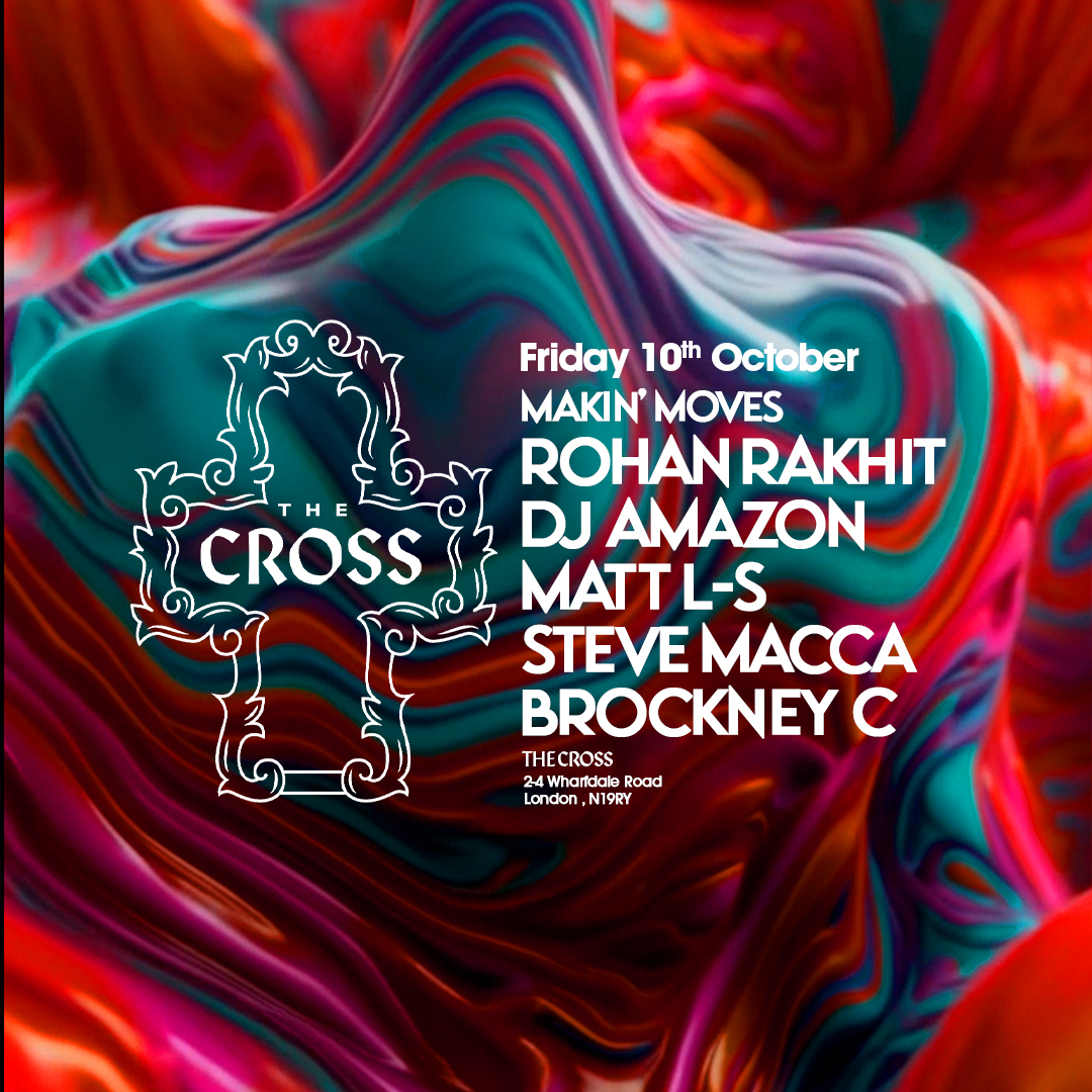 Read more about the article USE AS EVENT TEMPLATE – CLONE OF MM